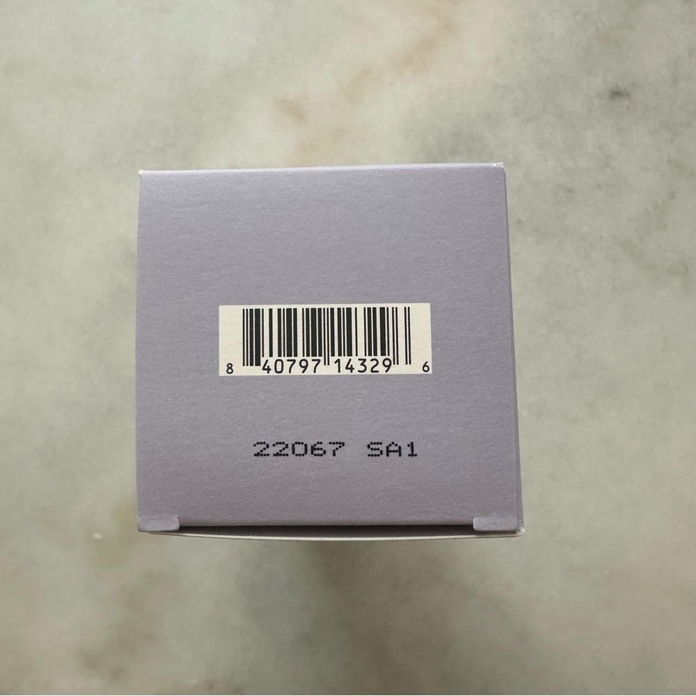 Kristin Ess Hair Color Depositing Conditioner Lavender Smoke - Picture 7 of 7